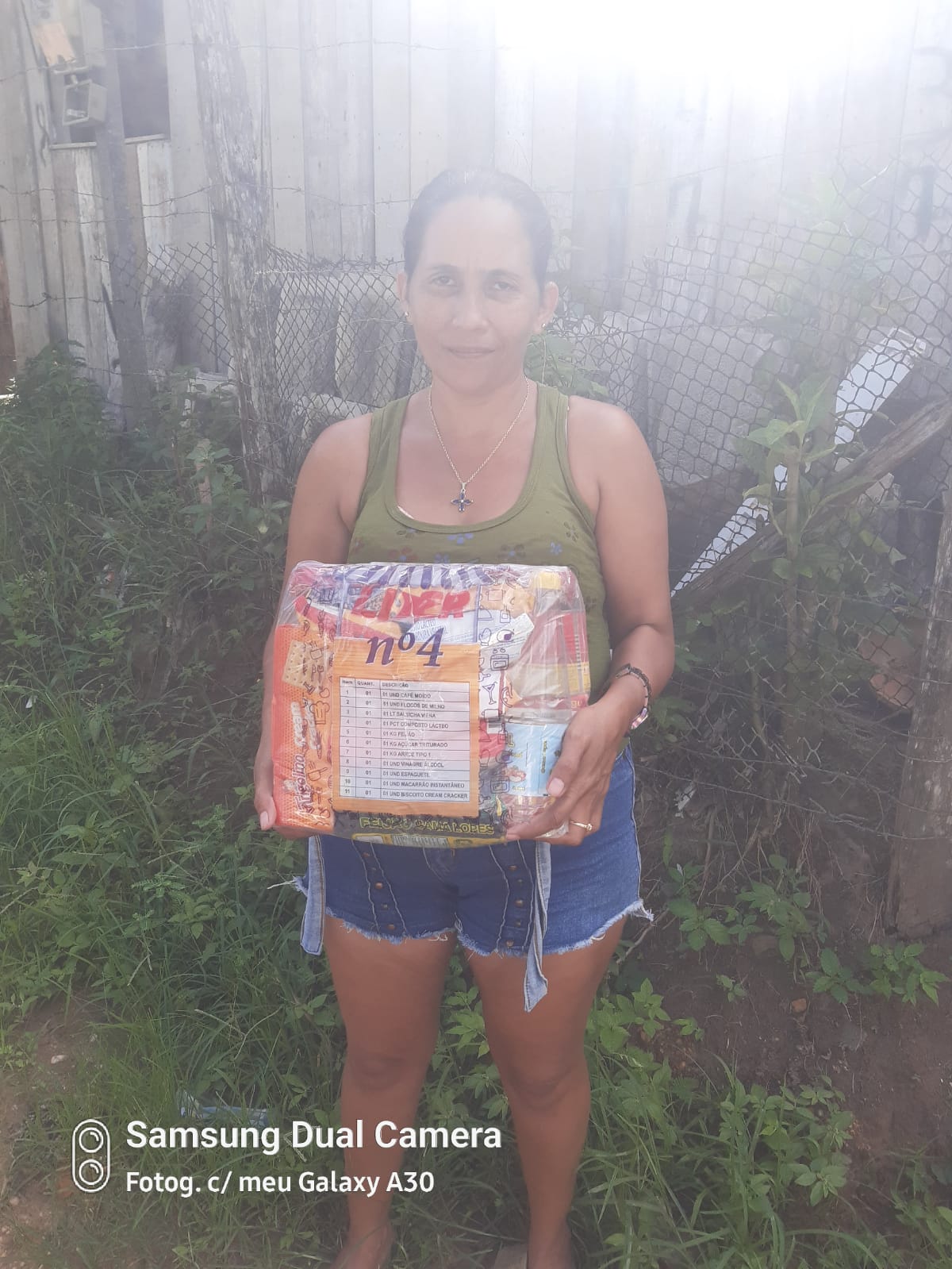 Foto de Rádio Educativa FM (20).jpg