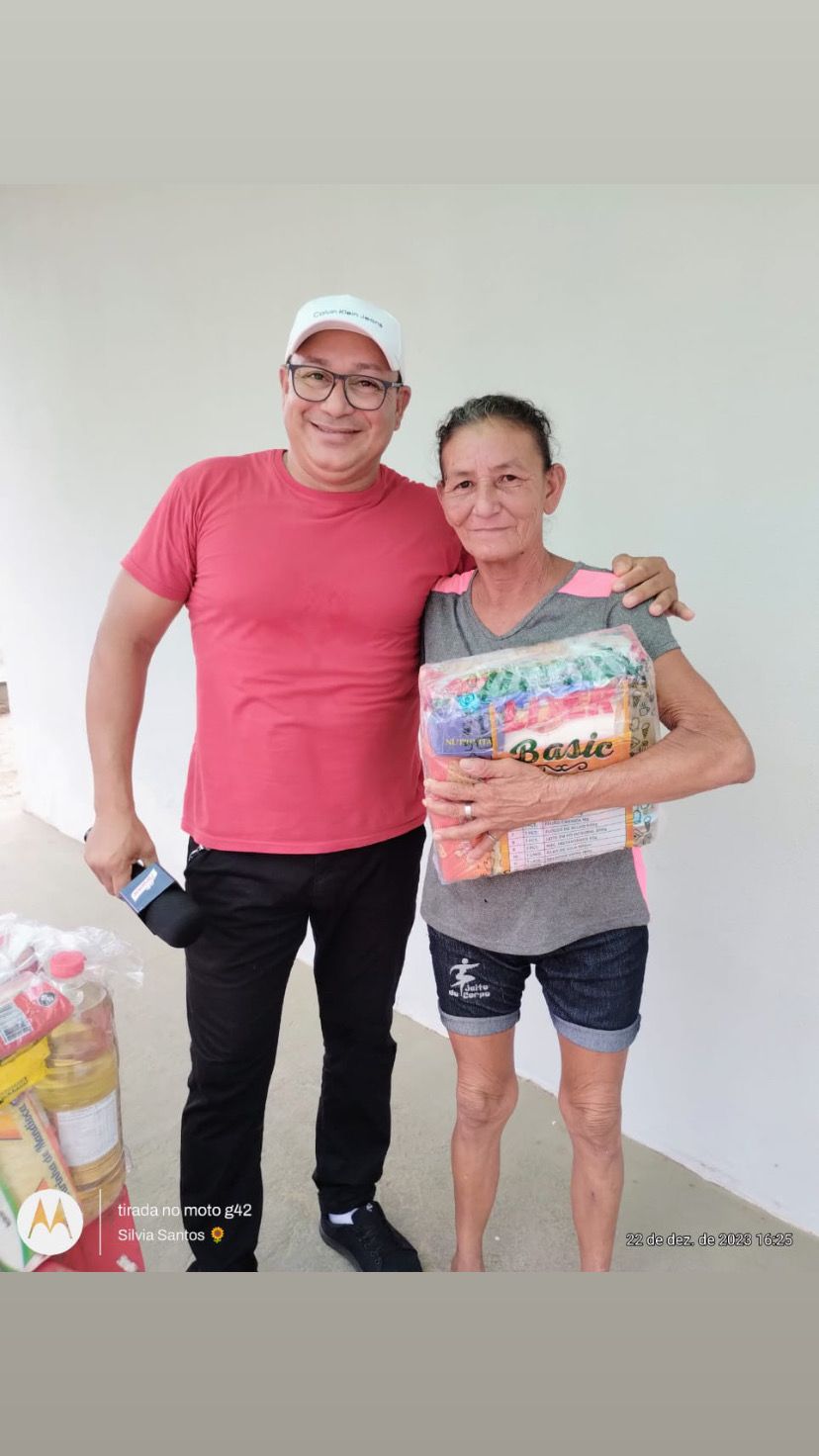 WhatsApp Image 2024-02-05 at 16.09.43 (1).jpeg