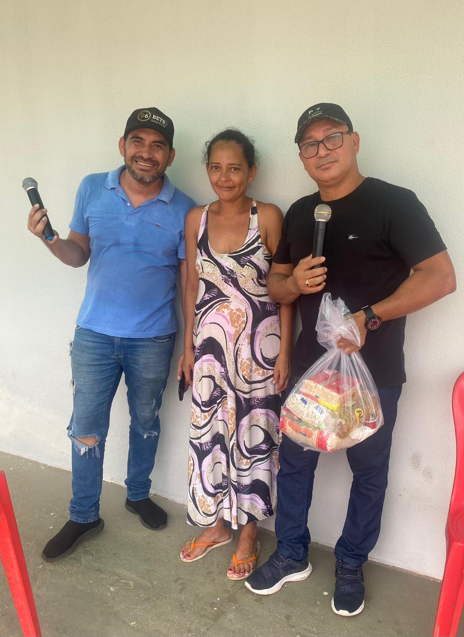 Foto de Rádio Educativa FM (11).jpg