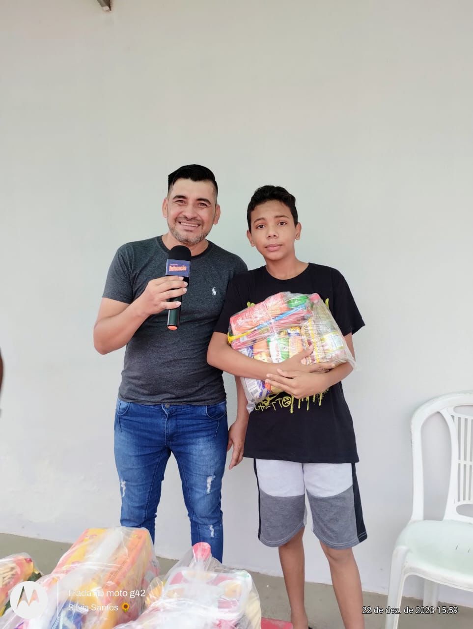 WhatsApp Image 2024-02-05 at 16.09.48.jpeg