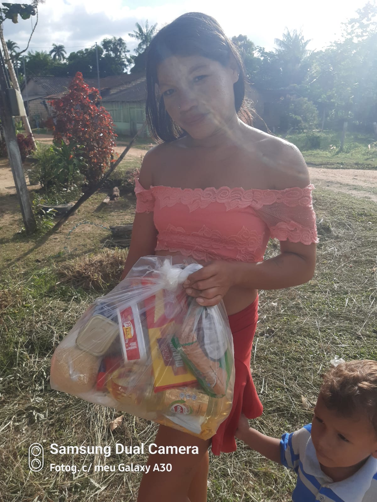 Foto de Rádio Educativa FM (16).jpg