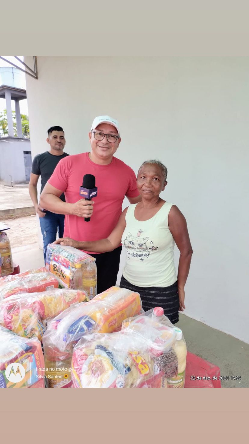 WhatsApp Image 2024-02-05 at 16.09.46 (1).jpeg