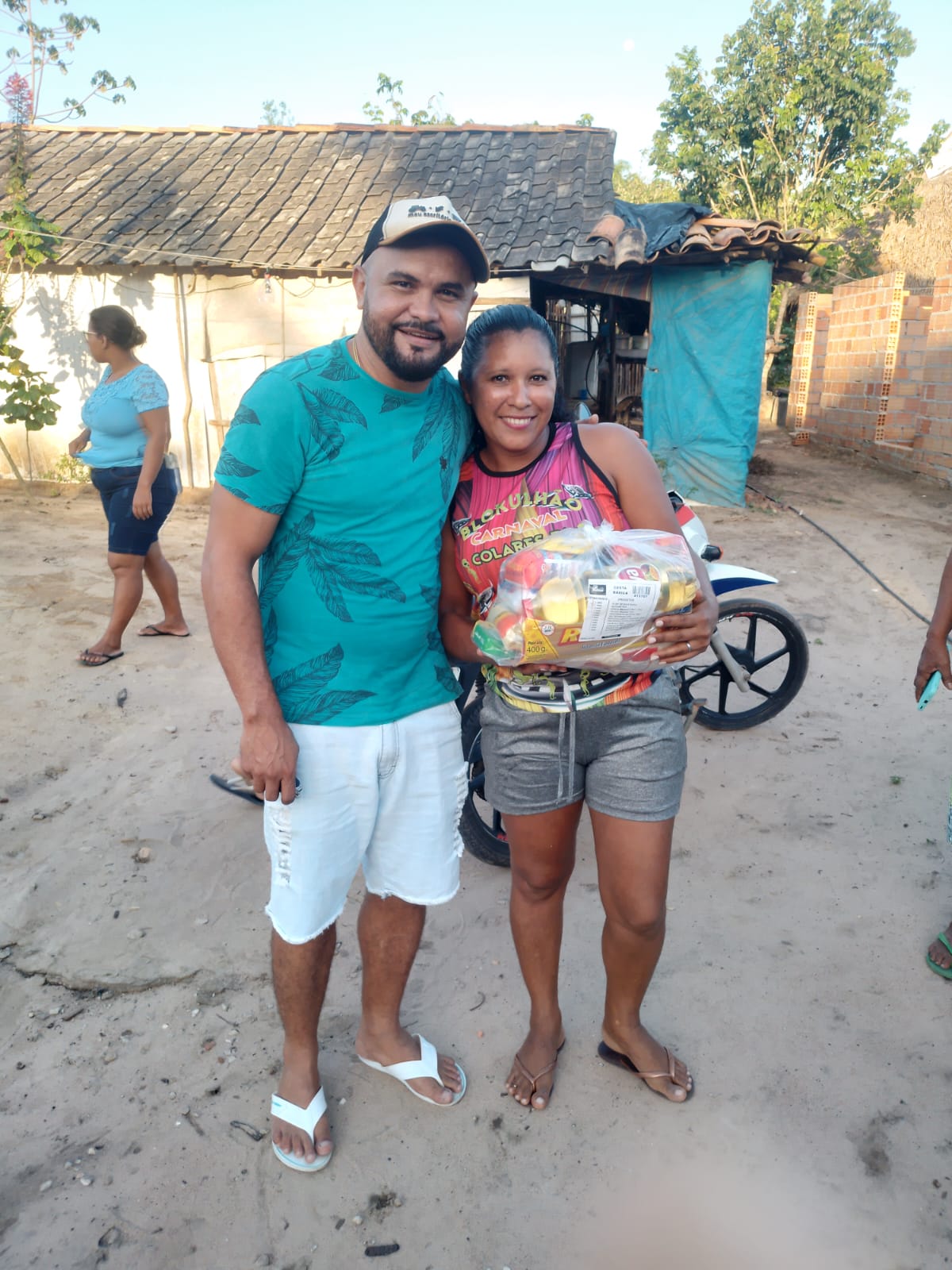 WhatsApp Image 2024-02-05 at 15.57.38 (2).jpeg