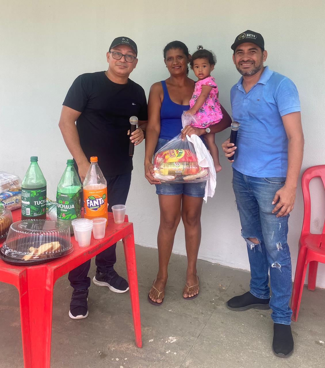 Foto de Rádio Educativa FM (20).jpg