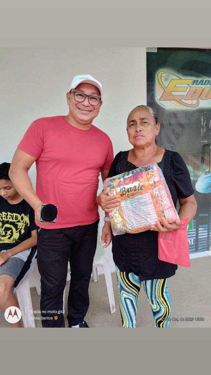 WhatsApp Image 2024-02-05 at 16.09.42 (2).jpeg