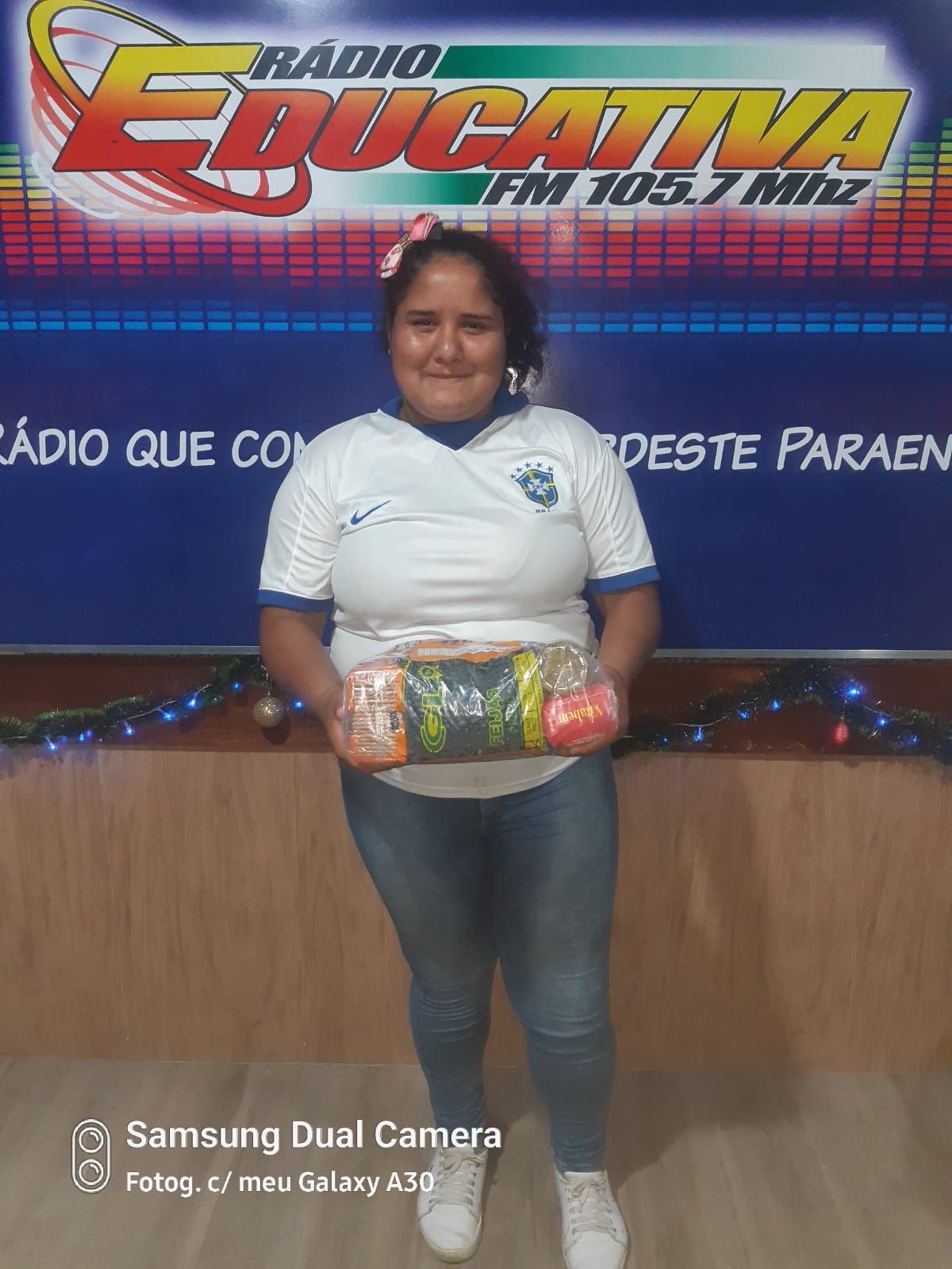 Foto de Rádio Educativa FM (26).jpg