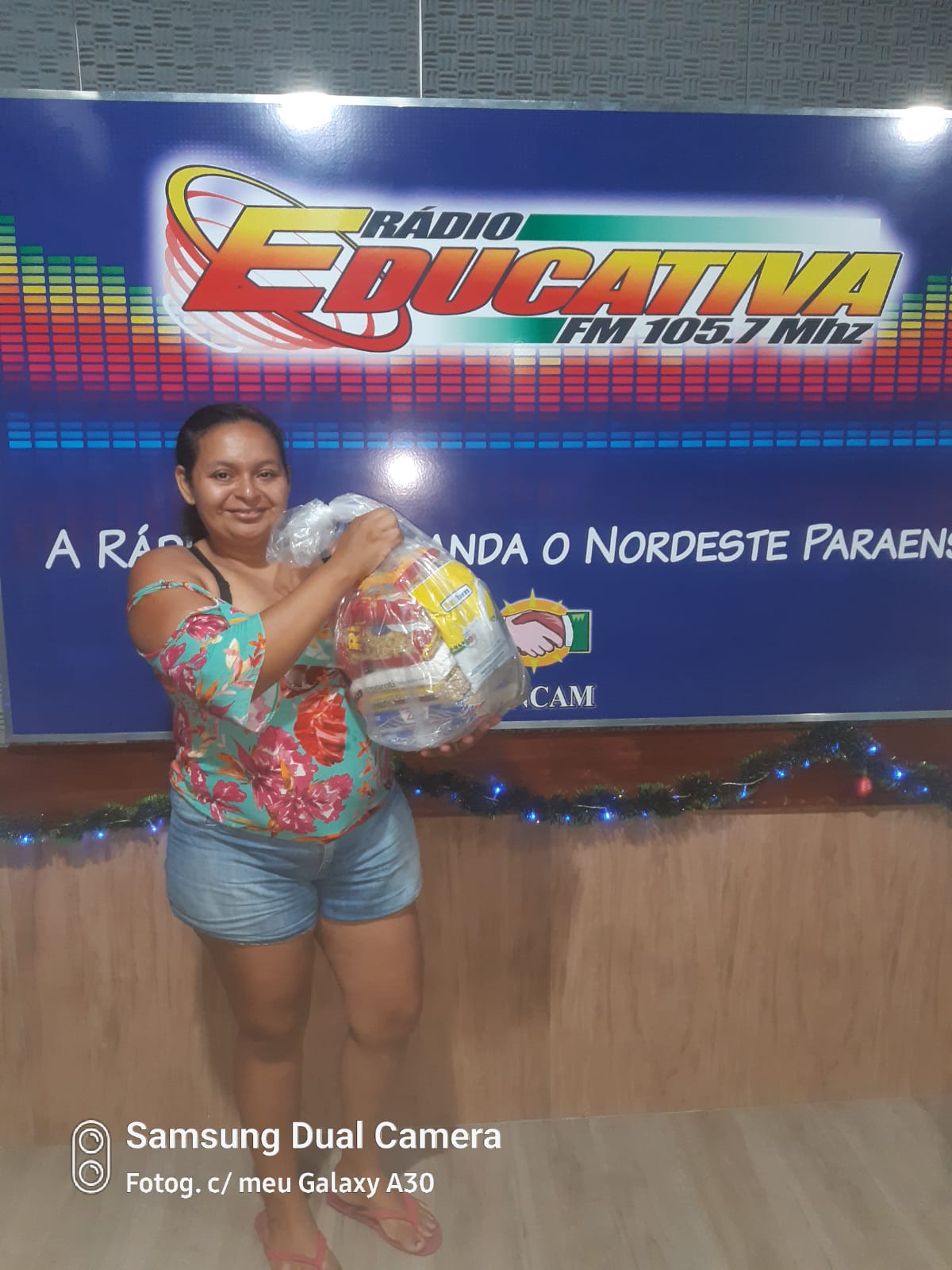 Foto de Rádio Educativa FM (5).jpg