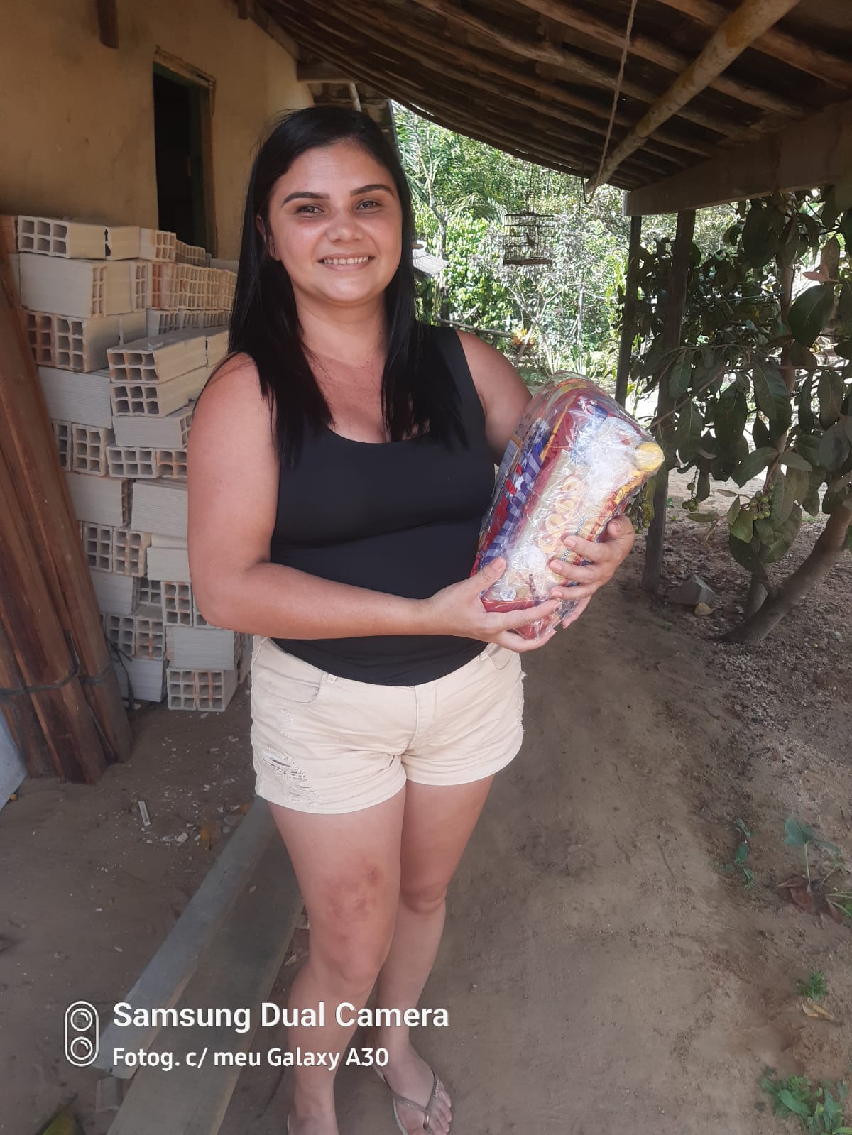 Foto de Rádio Educativa FM (19).jpg