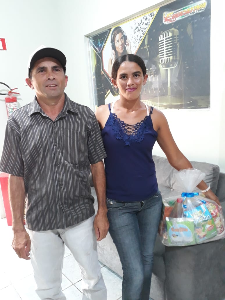 Foto de Rádio Educativa.jpg