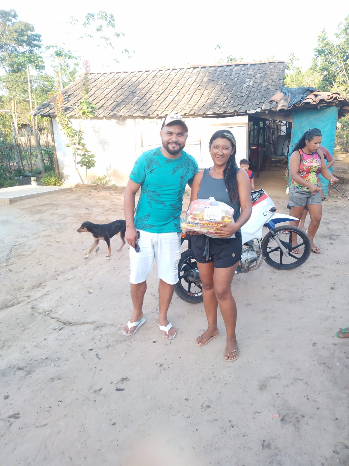 WhatsApp Image 2024-02-05 at 15.57.38 (4).jpeg