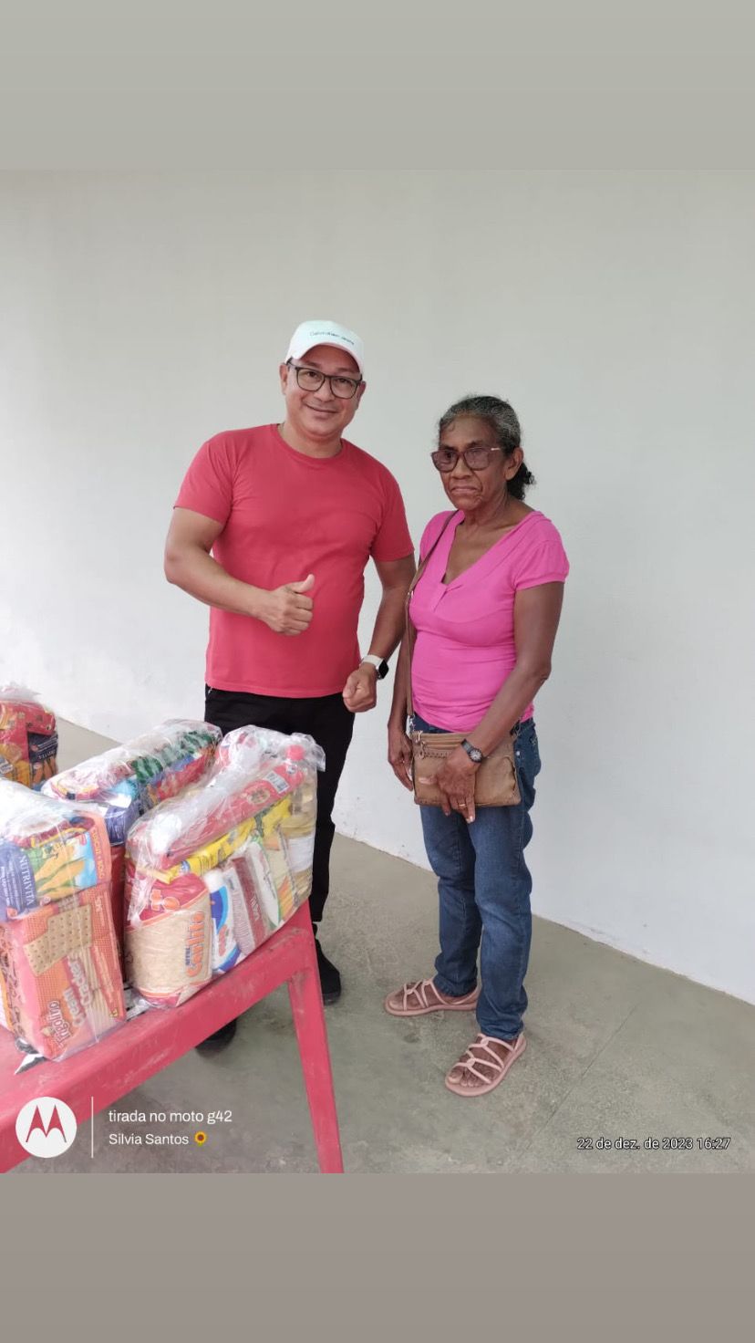 WhatsApp Image 2024-02-05 at 16.09.44 (2).jpeg