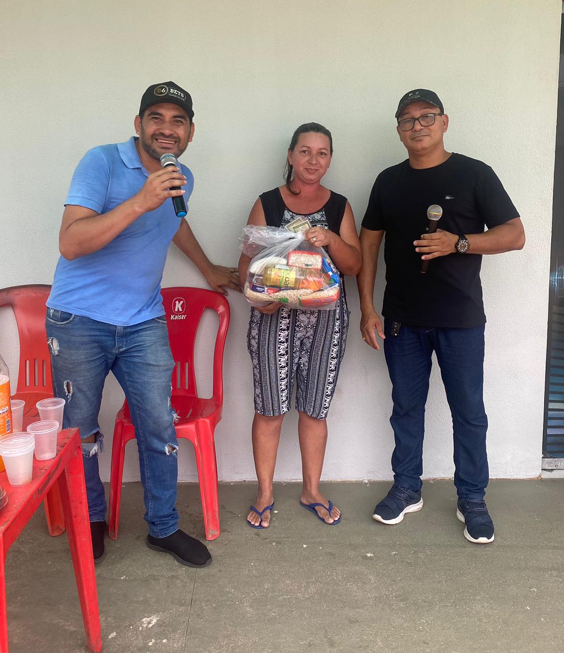 Foto de Rádio Educativa FM (2).jpg