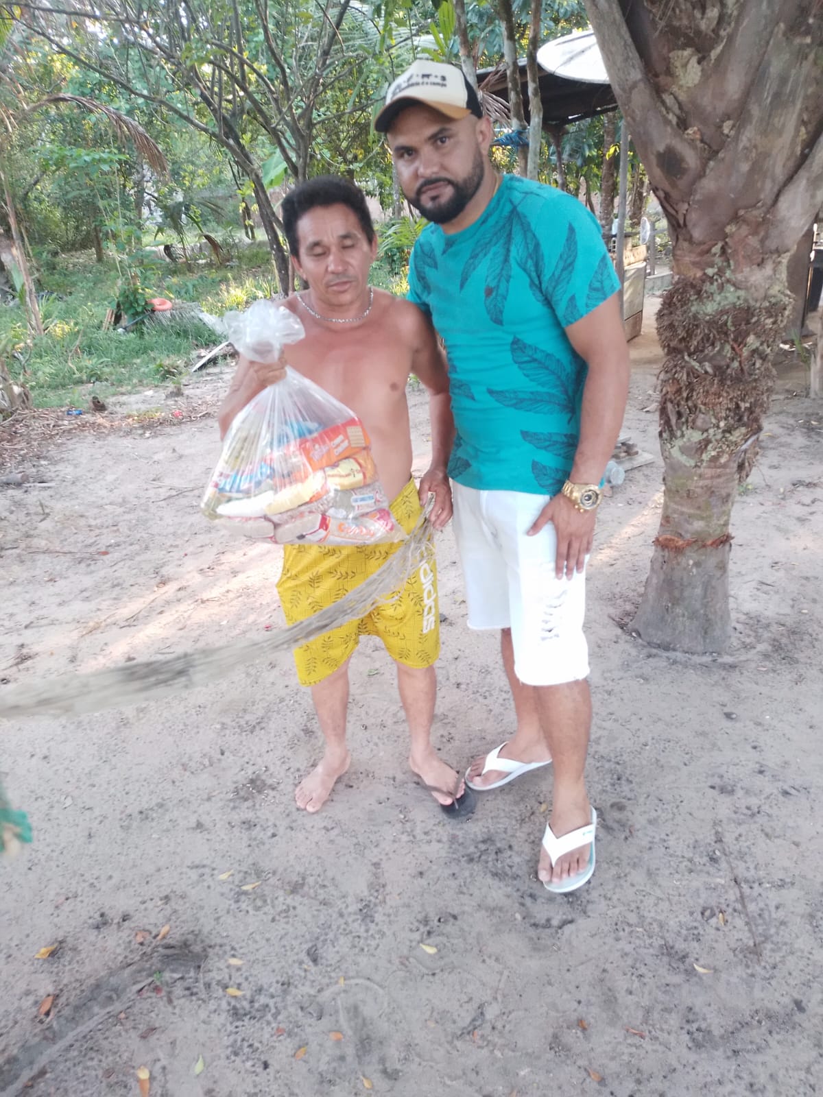 WhatsApp Image 2024-02-05 at 15.57.36 (2).jpeg