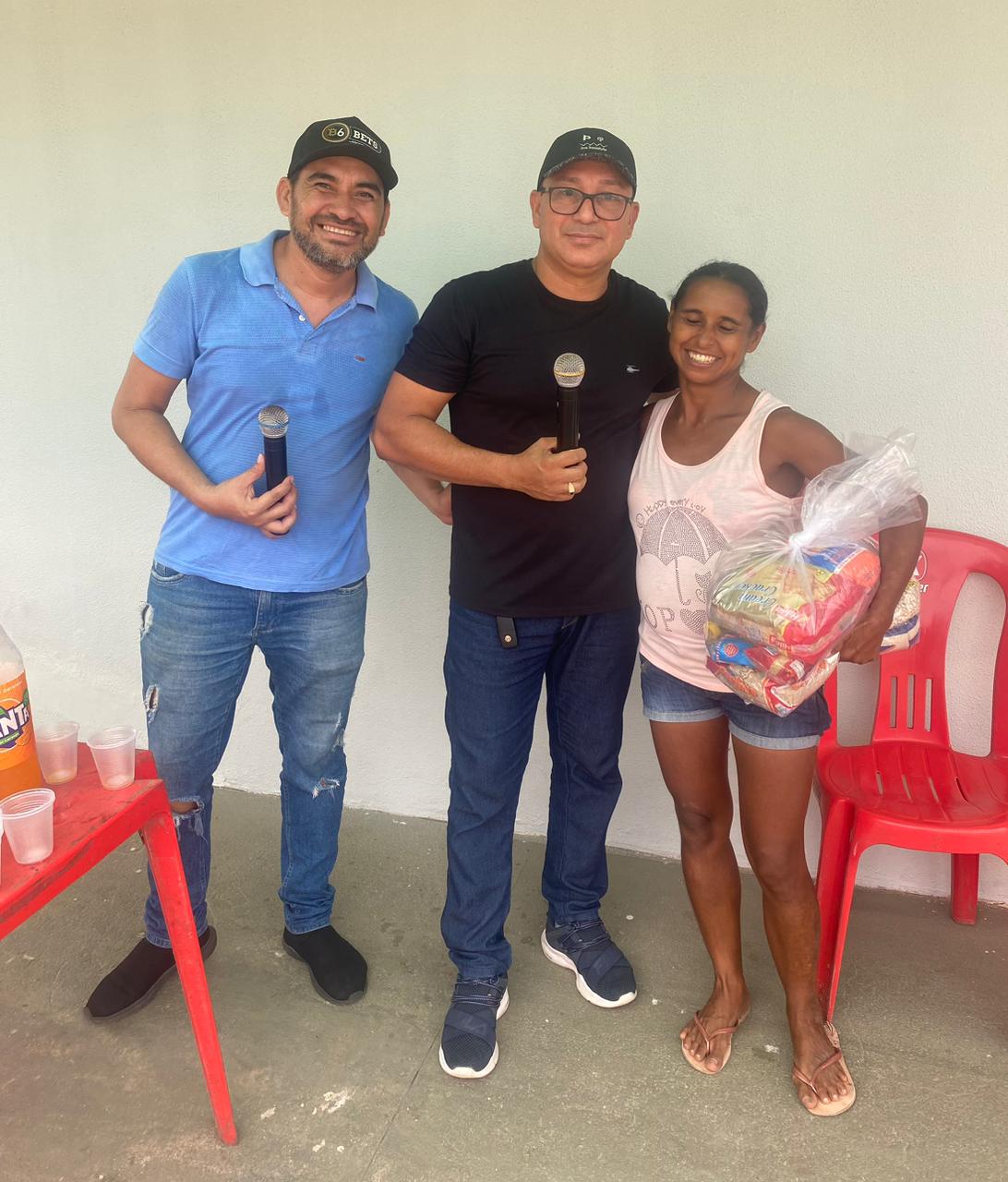 Foto de Rádio Educativa FM (18).jpg