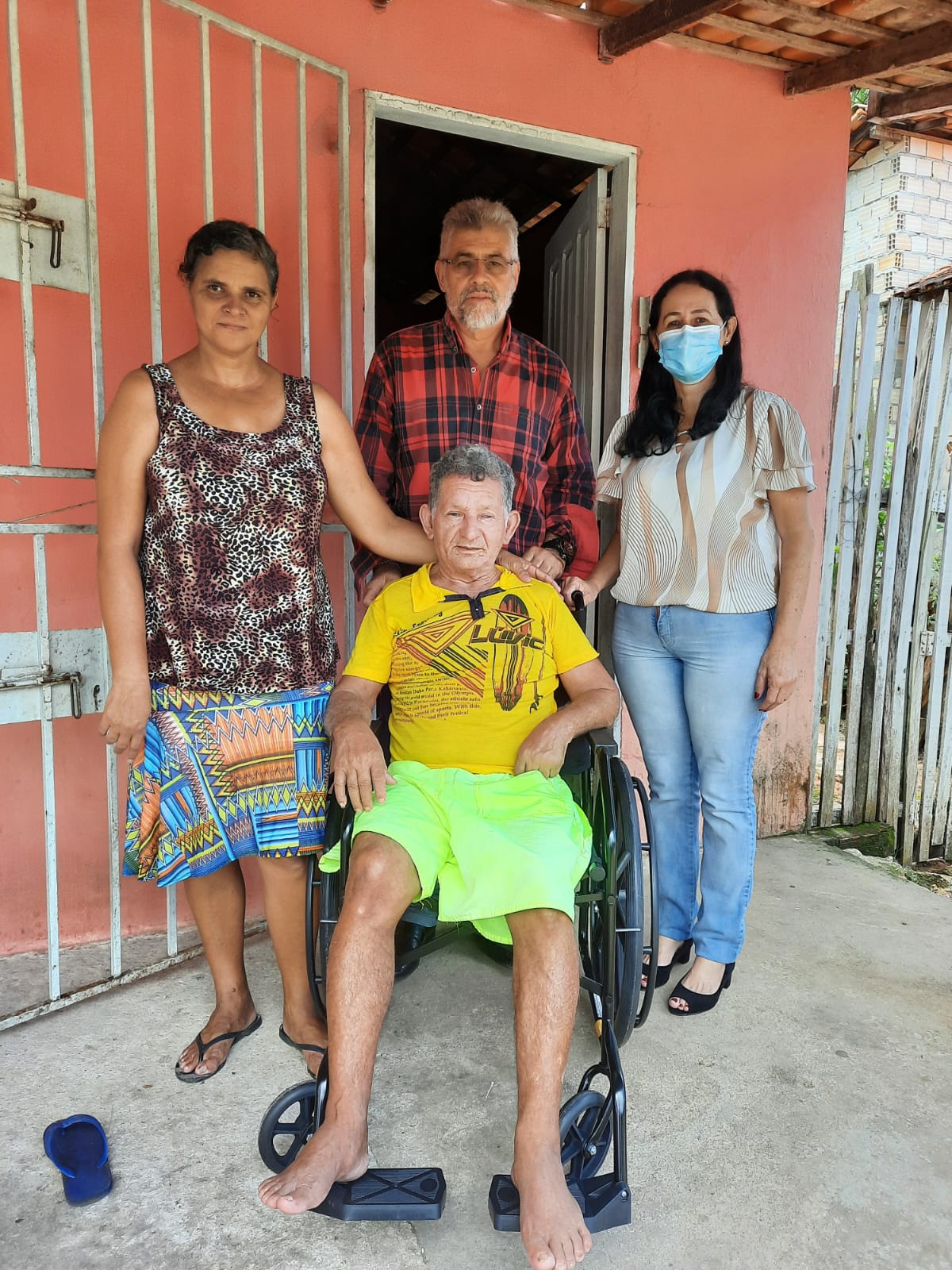 WhatsApp Image 2022-08-12 at 17.40.06.jpeg