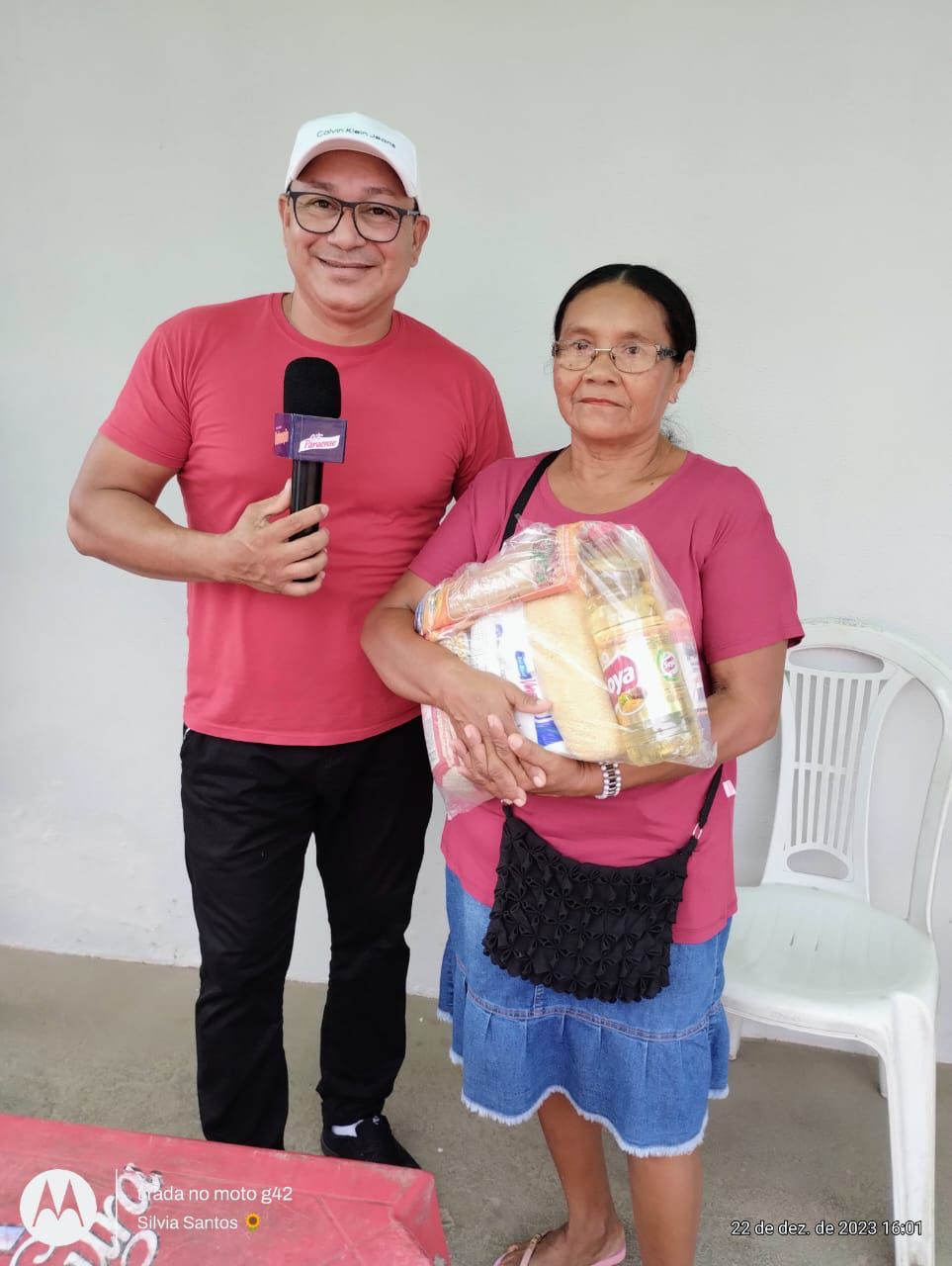 WhatsApp Image 2024-02-05 at 16.09.41.jpeg