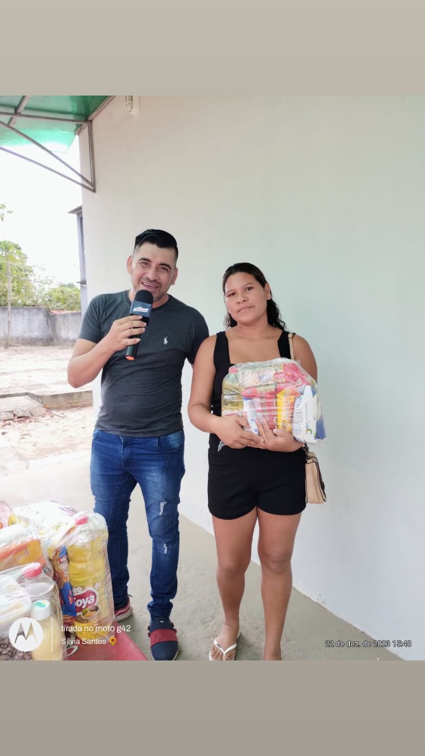 WhatsApp Image 2024-02-05 at 16.09.47 (3).jpeg