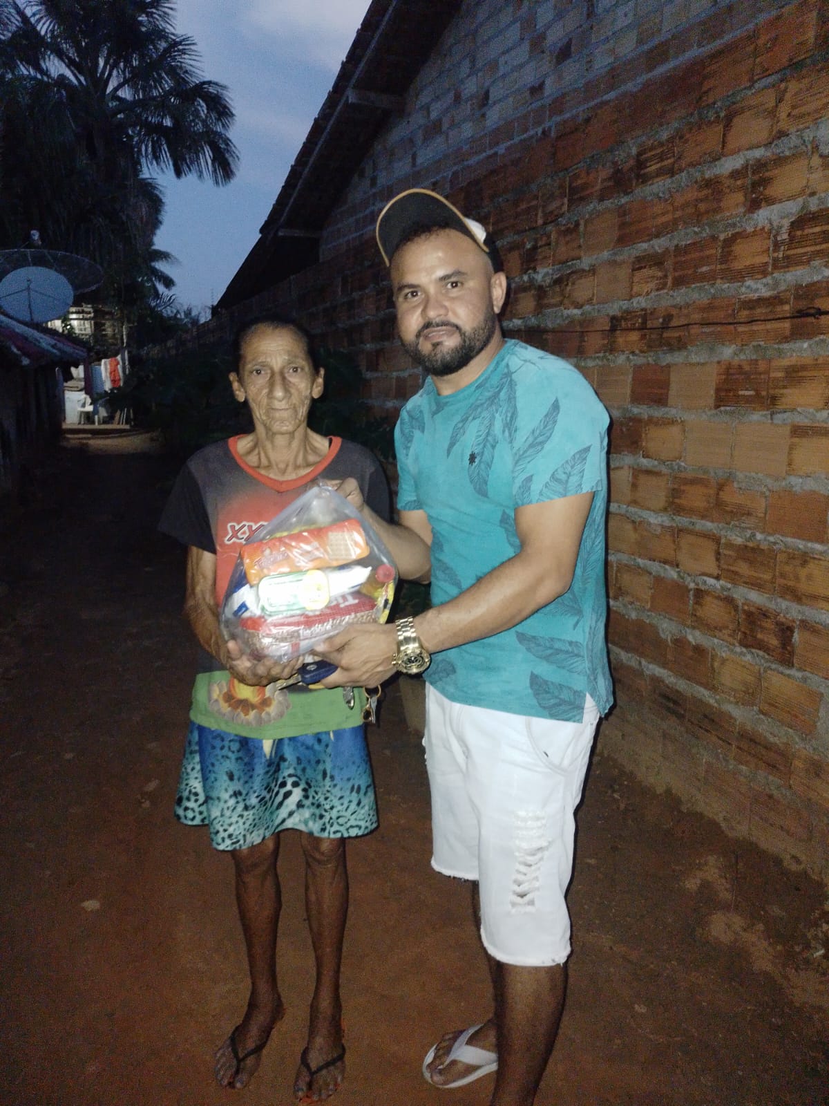 WhatsApp Image 2024-02-05 at 15.57.39 (2).jpeg