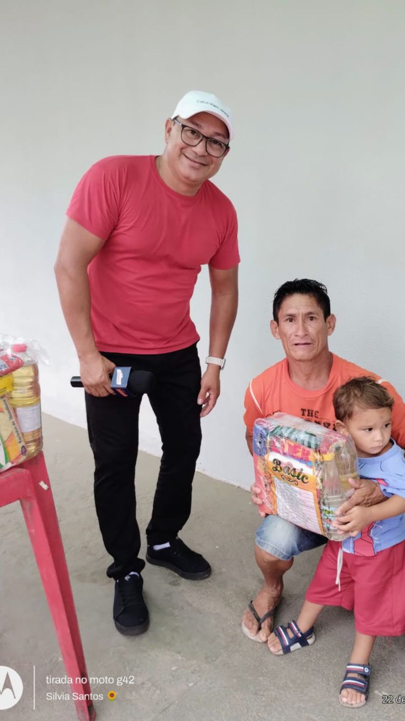 WhatsApp Image 2024-02-05 at 16.09.46.jpeg