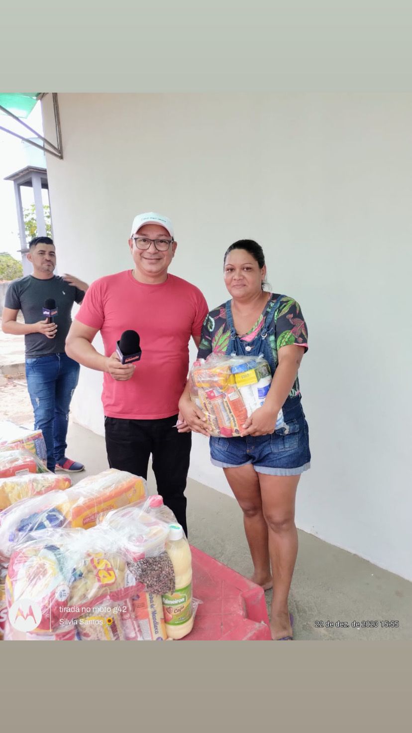 WhatsApp Image 2024-02-05 at 16.09.46 (2).jpeg