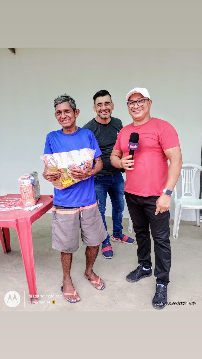 WhatsApp Image 2024-02-05 at 16.09.43 (2).jpeg