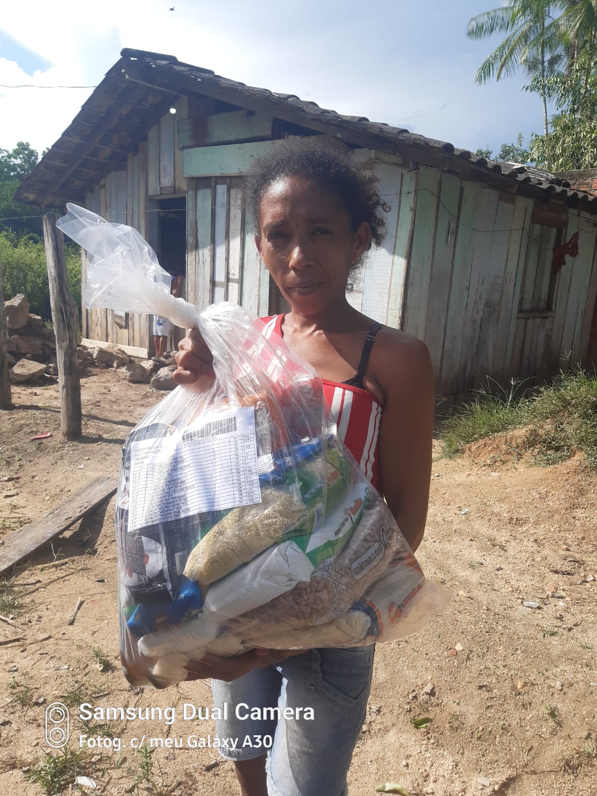 Foto de Rádio Educativa FM (24).jpg