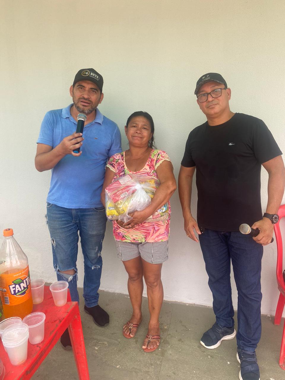 Foto de Rádio Educativa FM (17).jpg