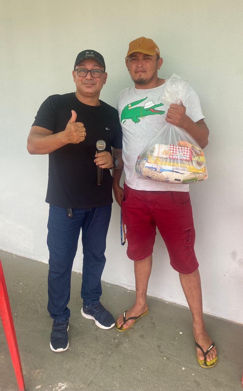 Foto de Rádio Educativa FM (12).jpg