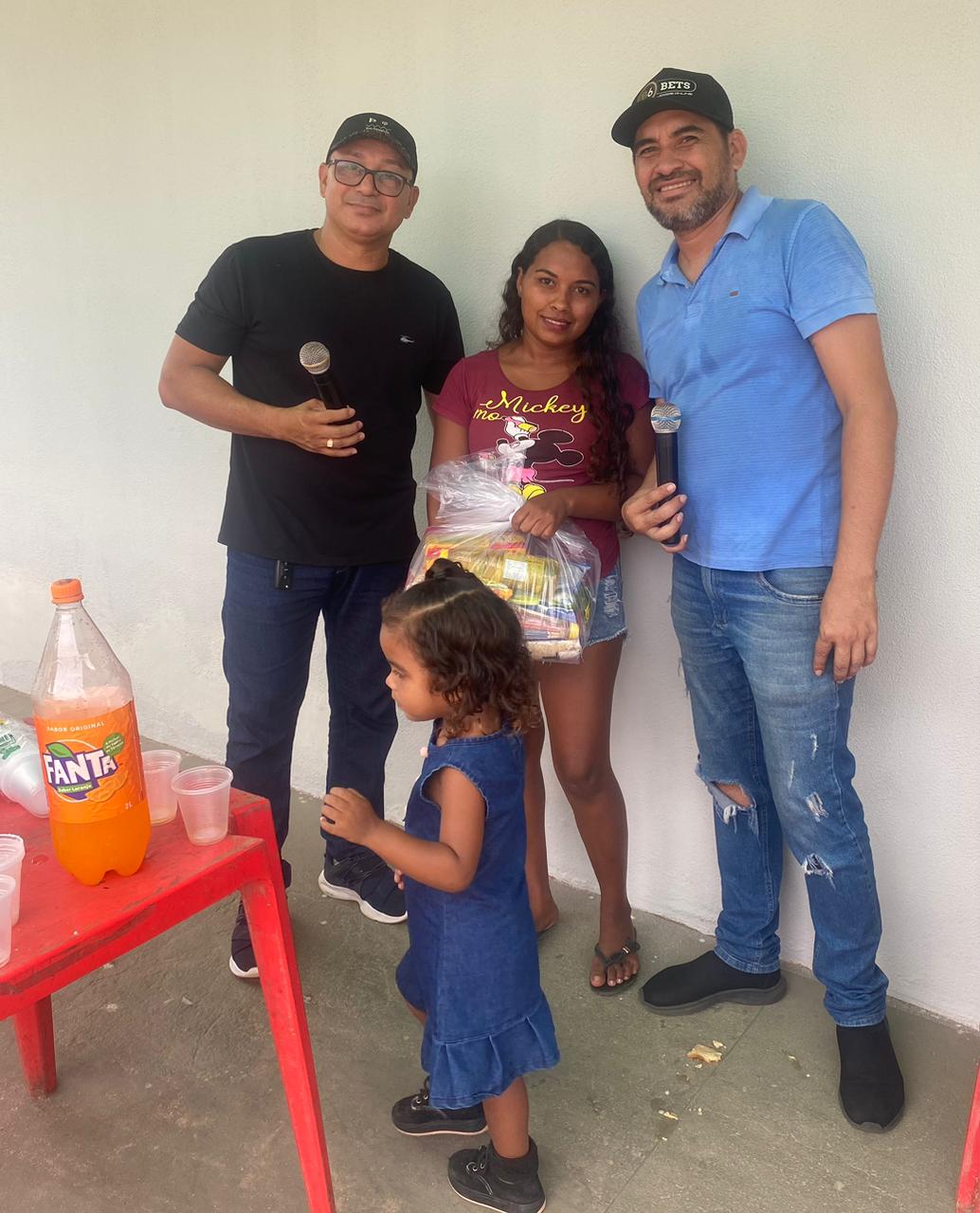 Foto de Rádio Educativa FM (7).jpg