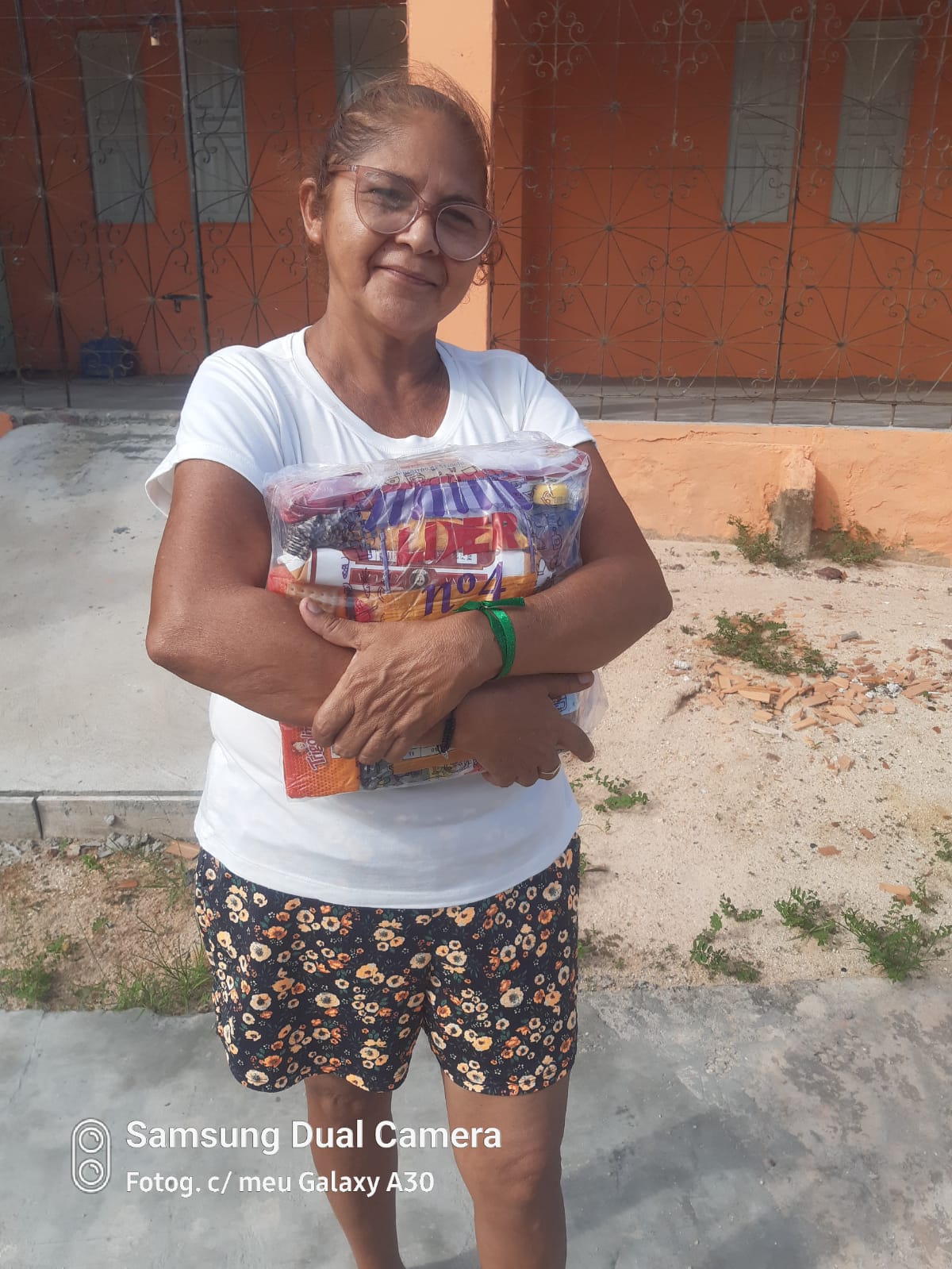 Foto de Rádio Educativa FM (18).jpg