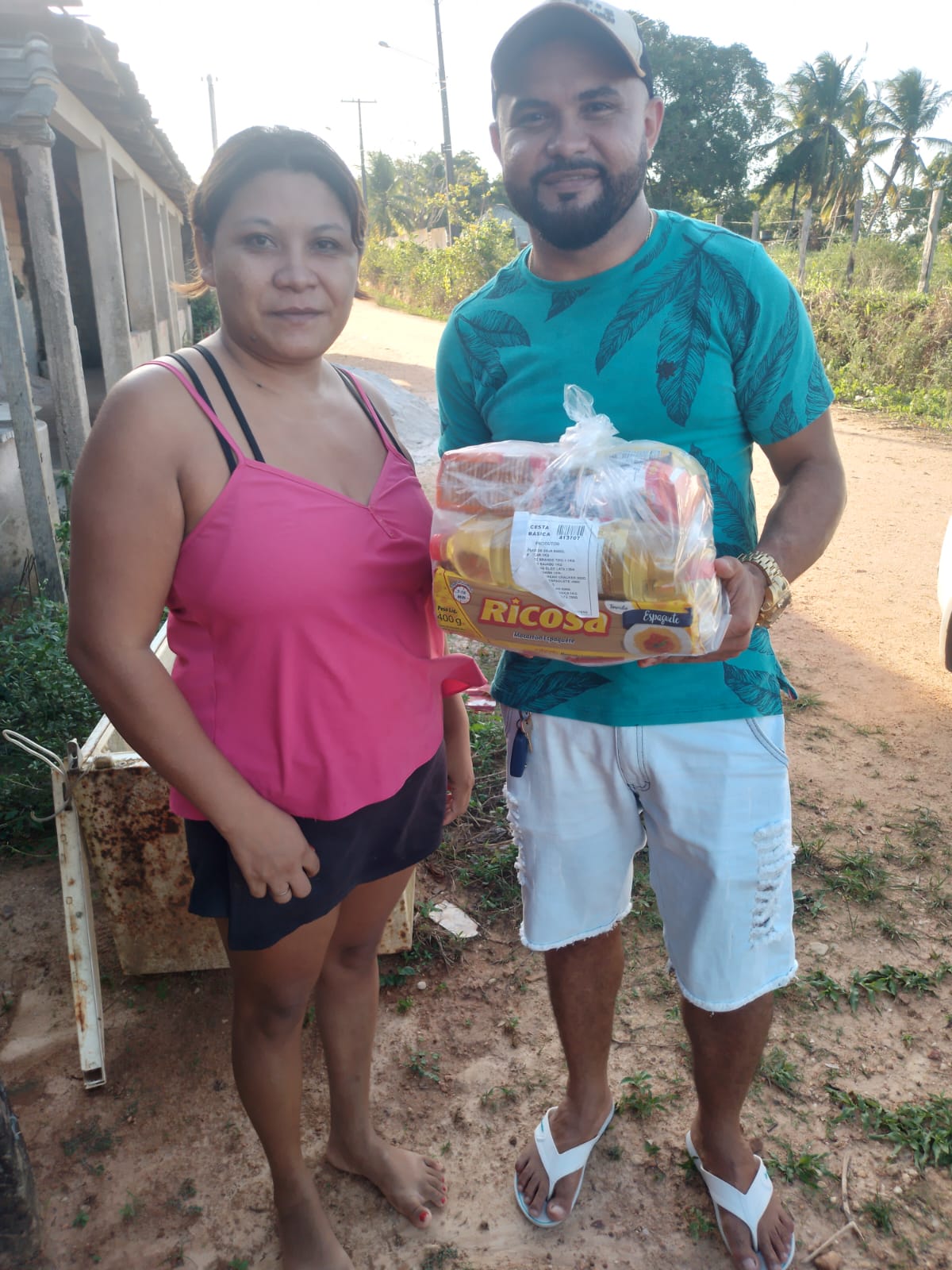 WhatsApp Image 2024-02-05 at 15.57.37 (2).jpeg