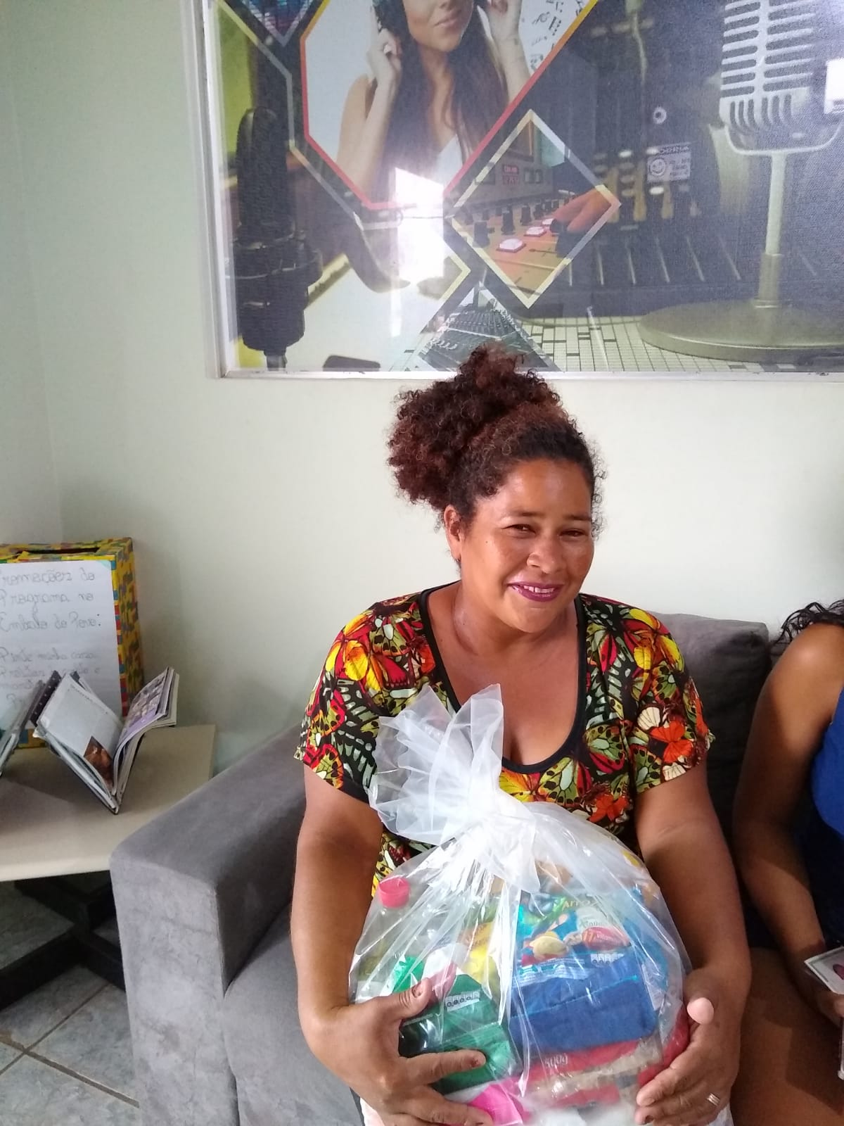 Foto de Rádio Educativa (1).jpg