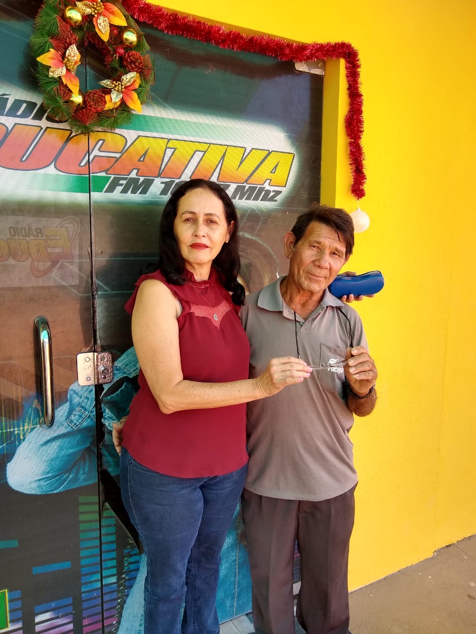 WhatsApp Image 2021-10-15 at 15.31.40 (1).jpeg