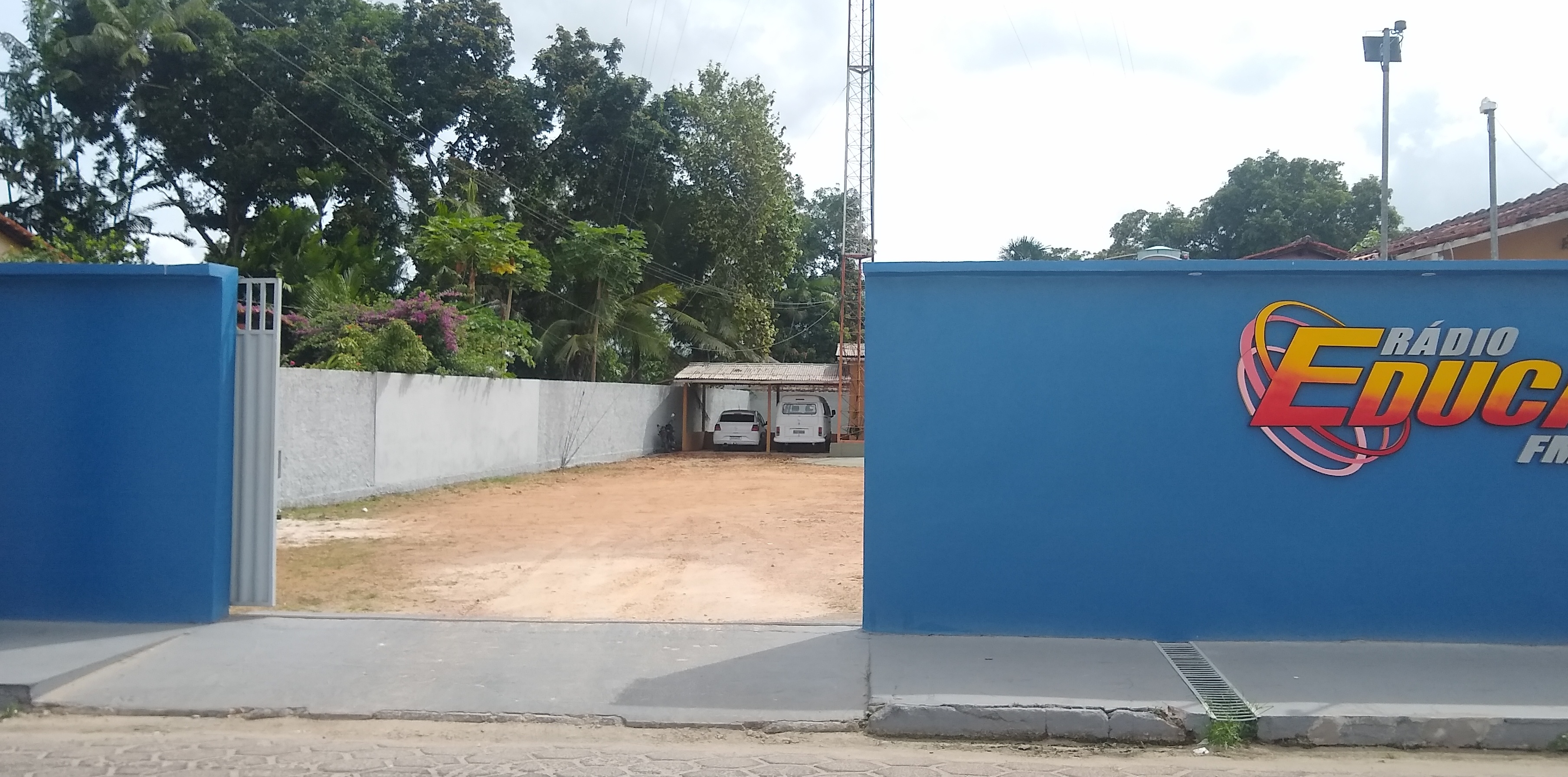 IMG_20211221_100446827 (2).jpg