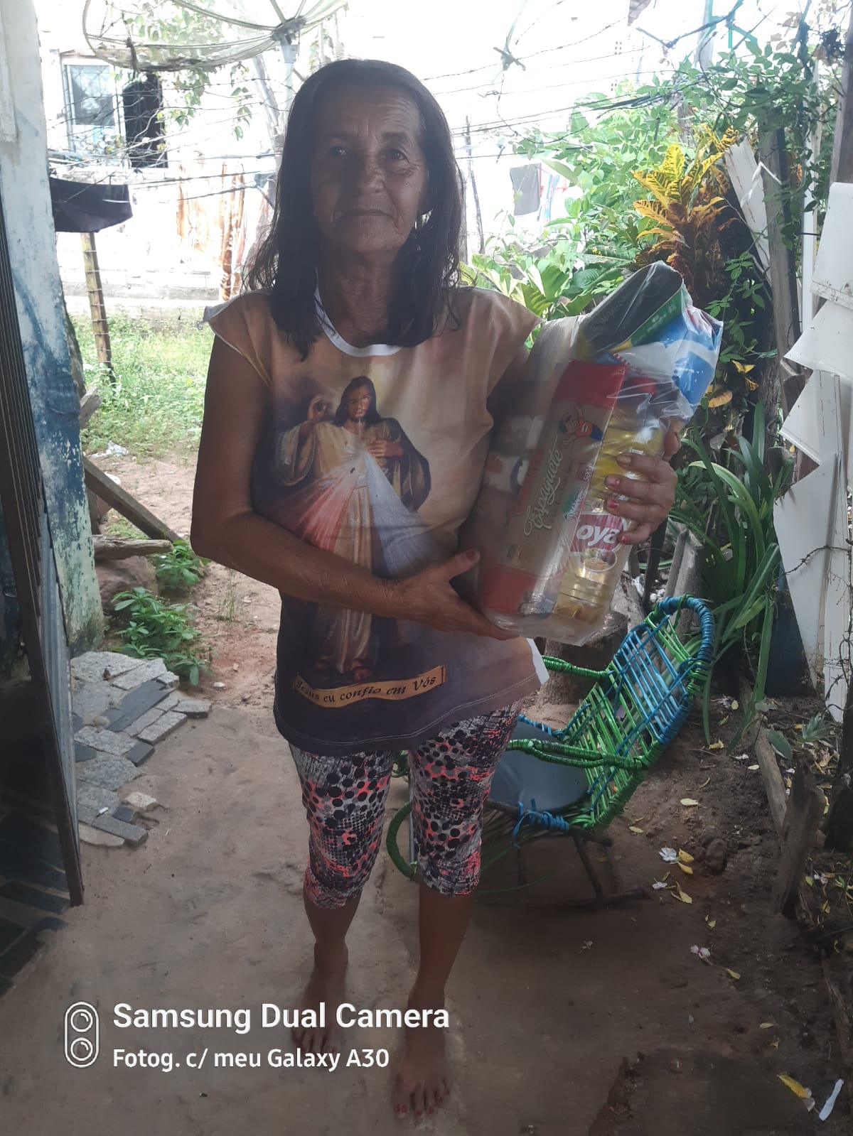 Foto de Rádio Educativa FM (11).jpg