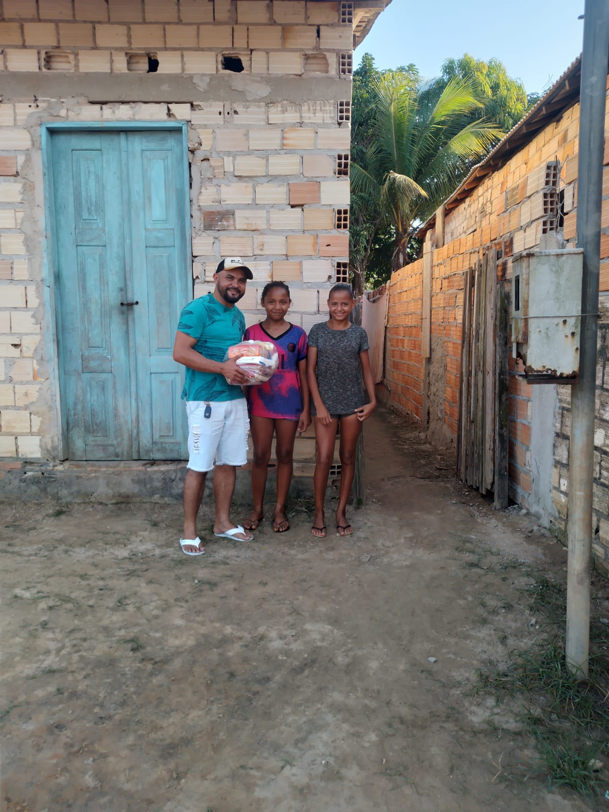 WhatsApp Image 2024-02-05 at 15.57.35.jpeg