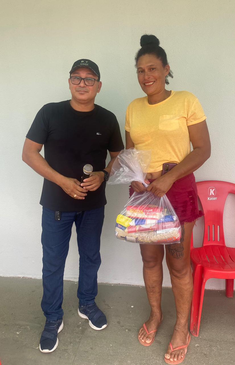 Foto de Rádio Educativa FM (16).jpg