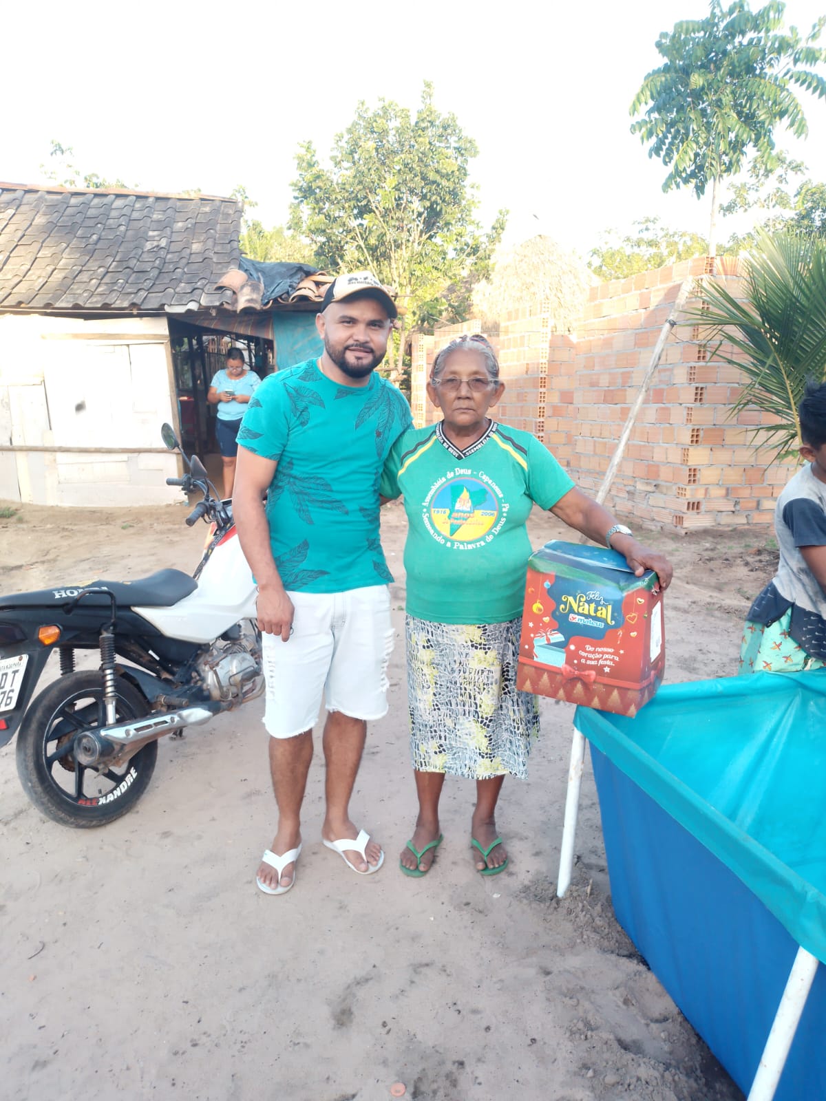 WhatsApp Image 2024-02-05 at 15.57.36 (3).jpeg