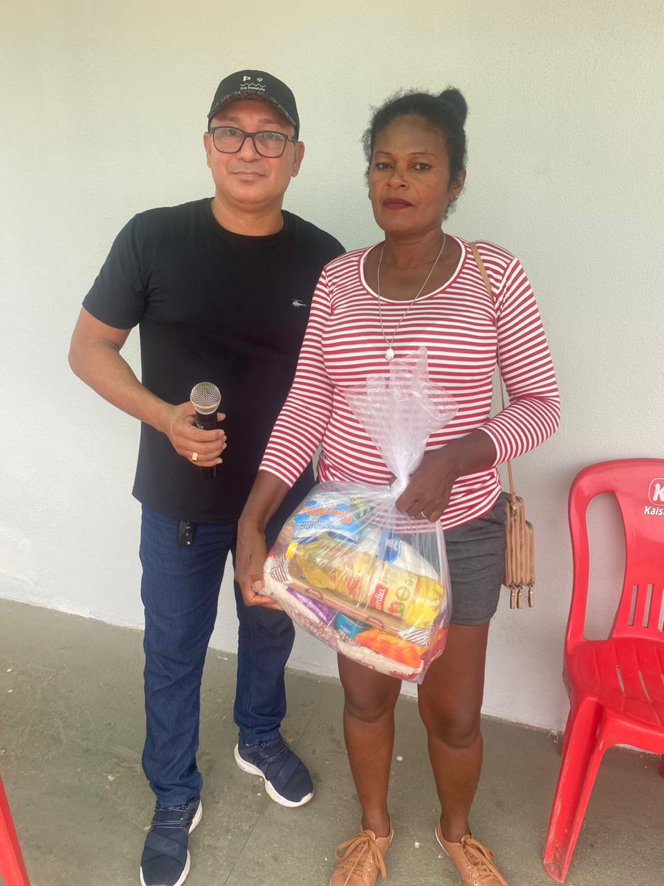 Foto de Rádio Educativa FM (15).jpg