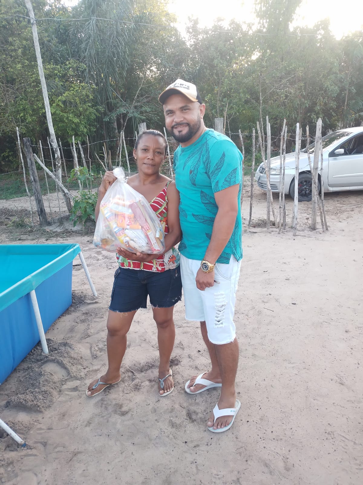 WhatsApp Image 2024-02-05 at 15.57.38 (1).jpeg