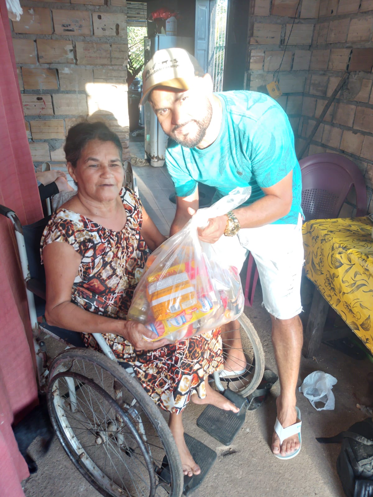 WhatsApp Image 2024-02-05 at 15.57.37.jpeg