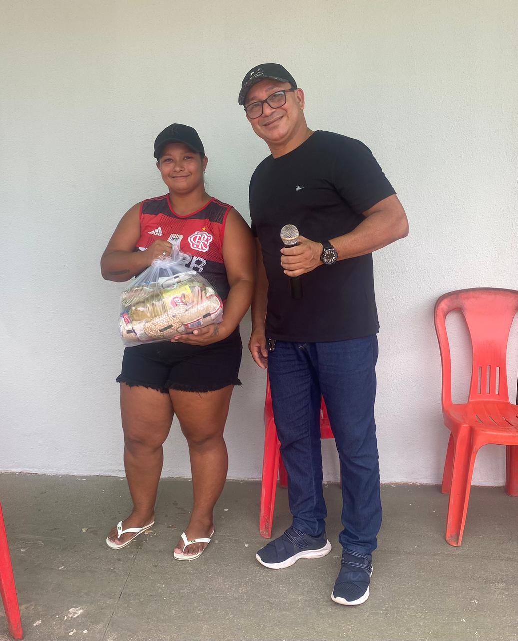 Foto de Rádio Educativa FM (22).jpg