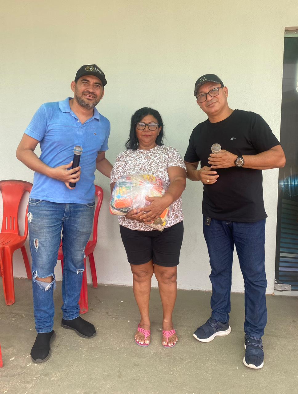 Foto de Rádio Educativa FM (3).jpg