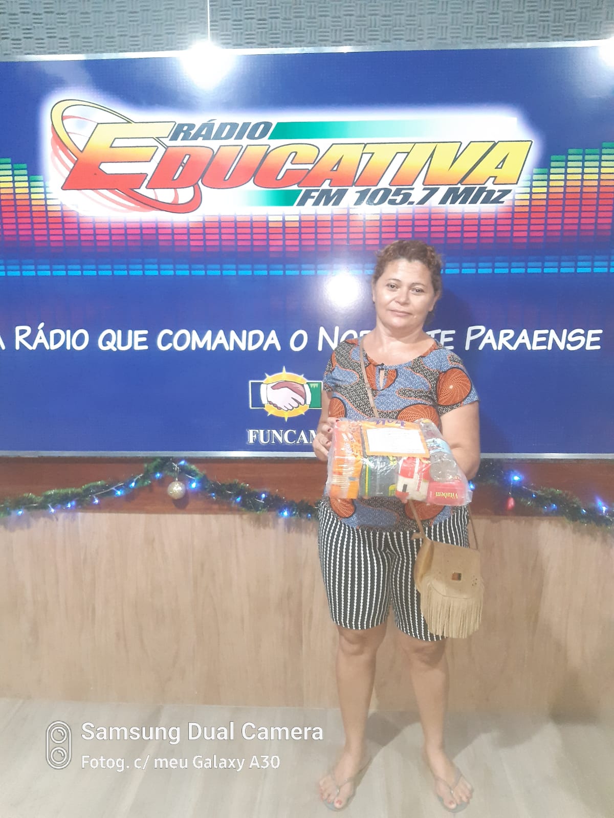 Foto de Rádio Educativa FM (31).jpg