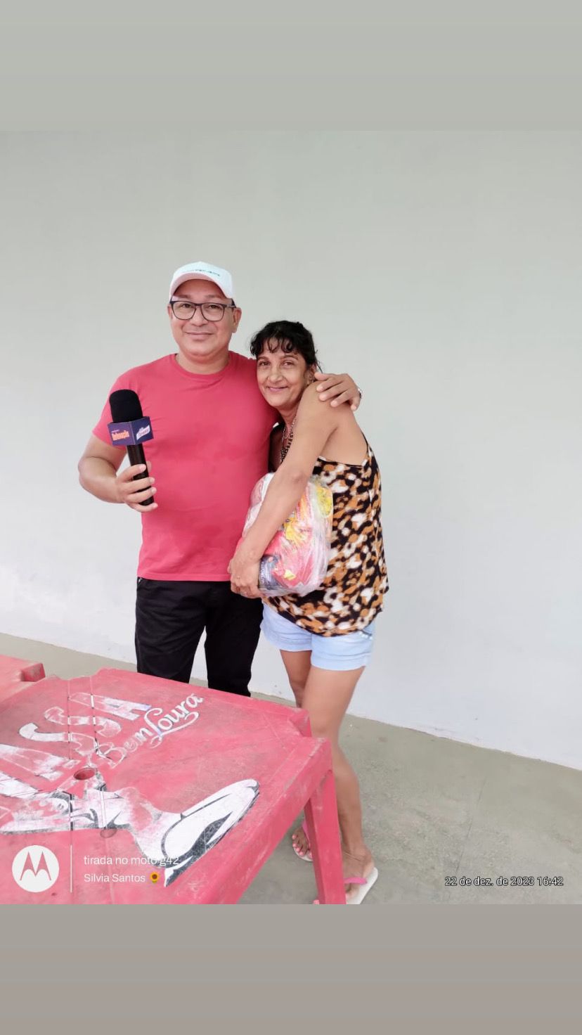 WhatsApp Image 2024-02-05 at 16.09.44.jpeg