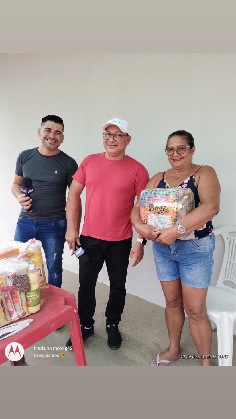 WhatsApp Image 2024-02-05 at 16.09.47 (2).jpeg