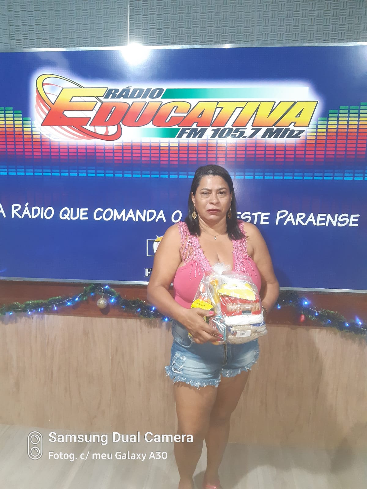 Foto de Rádio Educativa FM (30).jpg