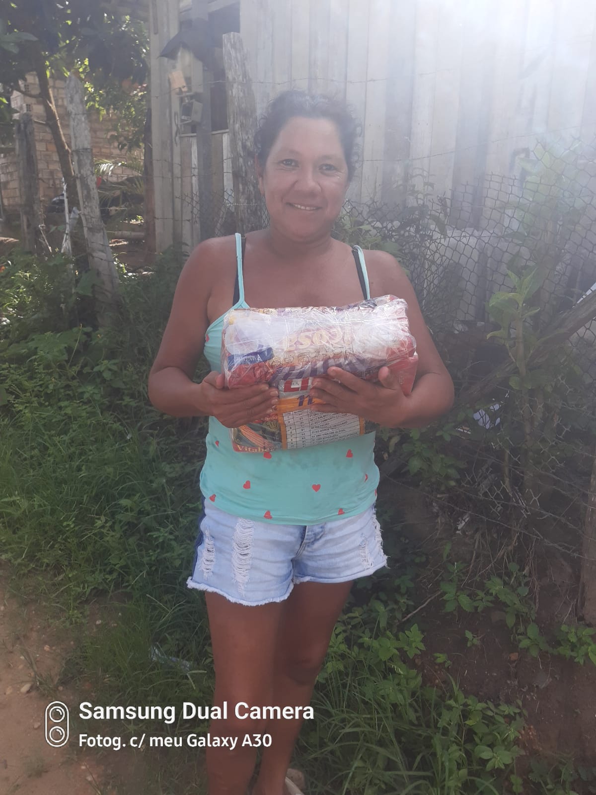 Foto de Rádio Educativa FM (21).jpg