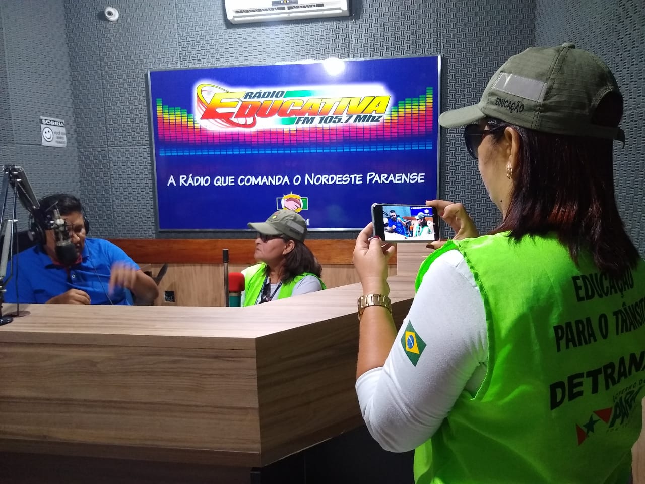 WhatsApp Image 2020-10-05 at 09.17.51.jpeg