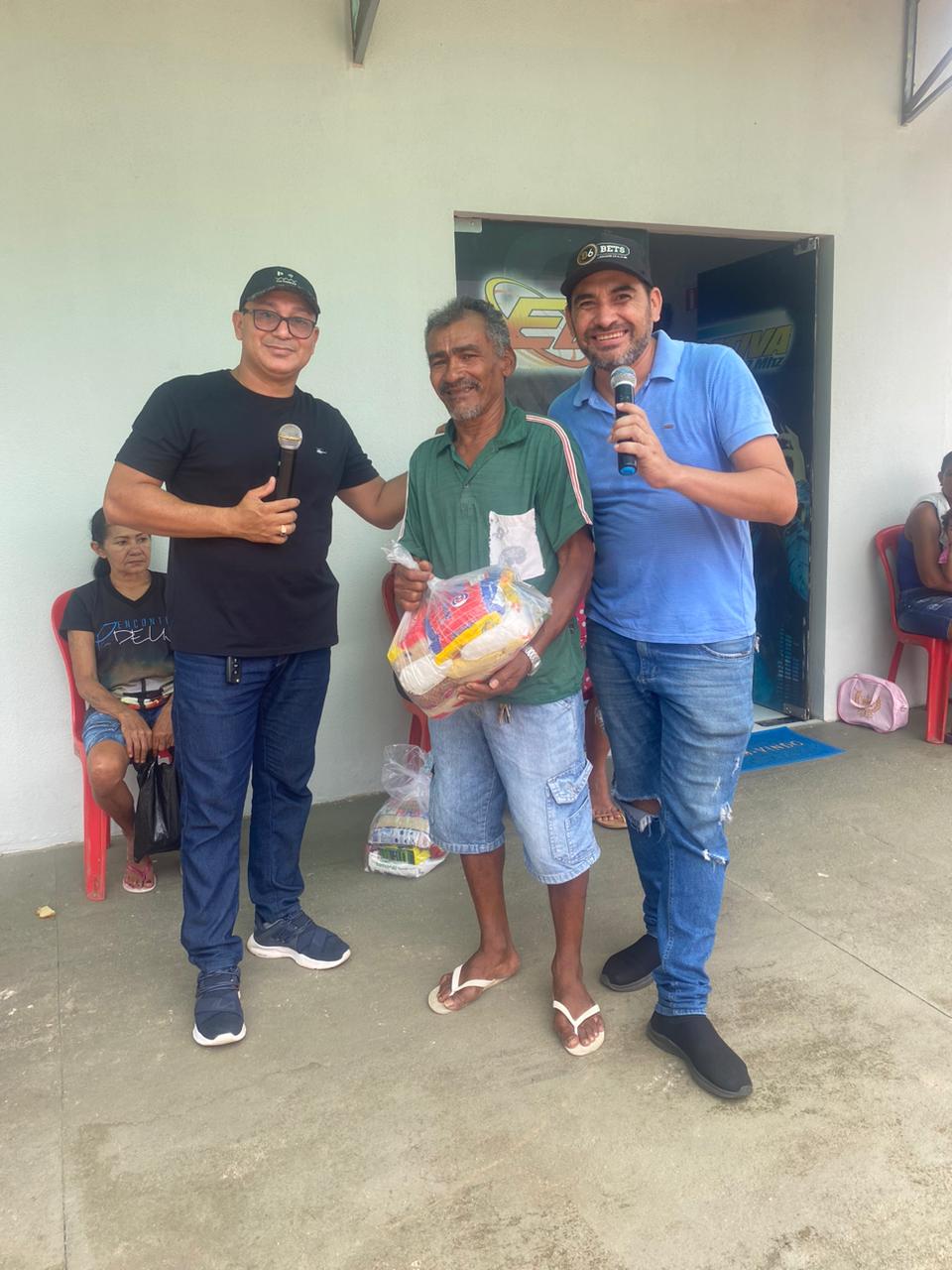 Foto de Rádio Educativa FM (6).jpg